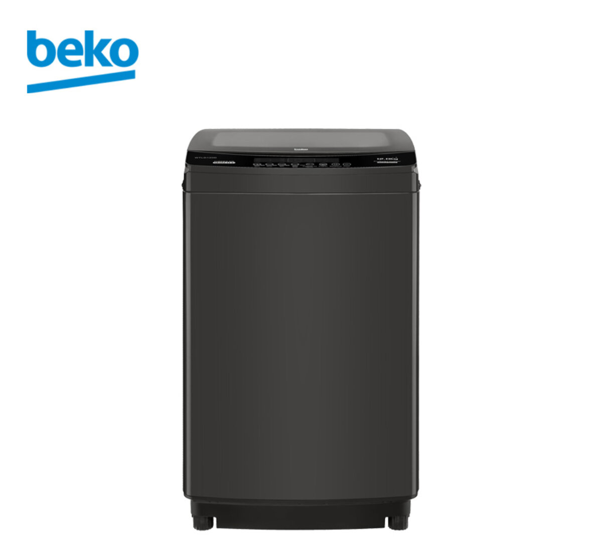 beko wtld120d