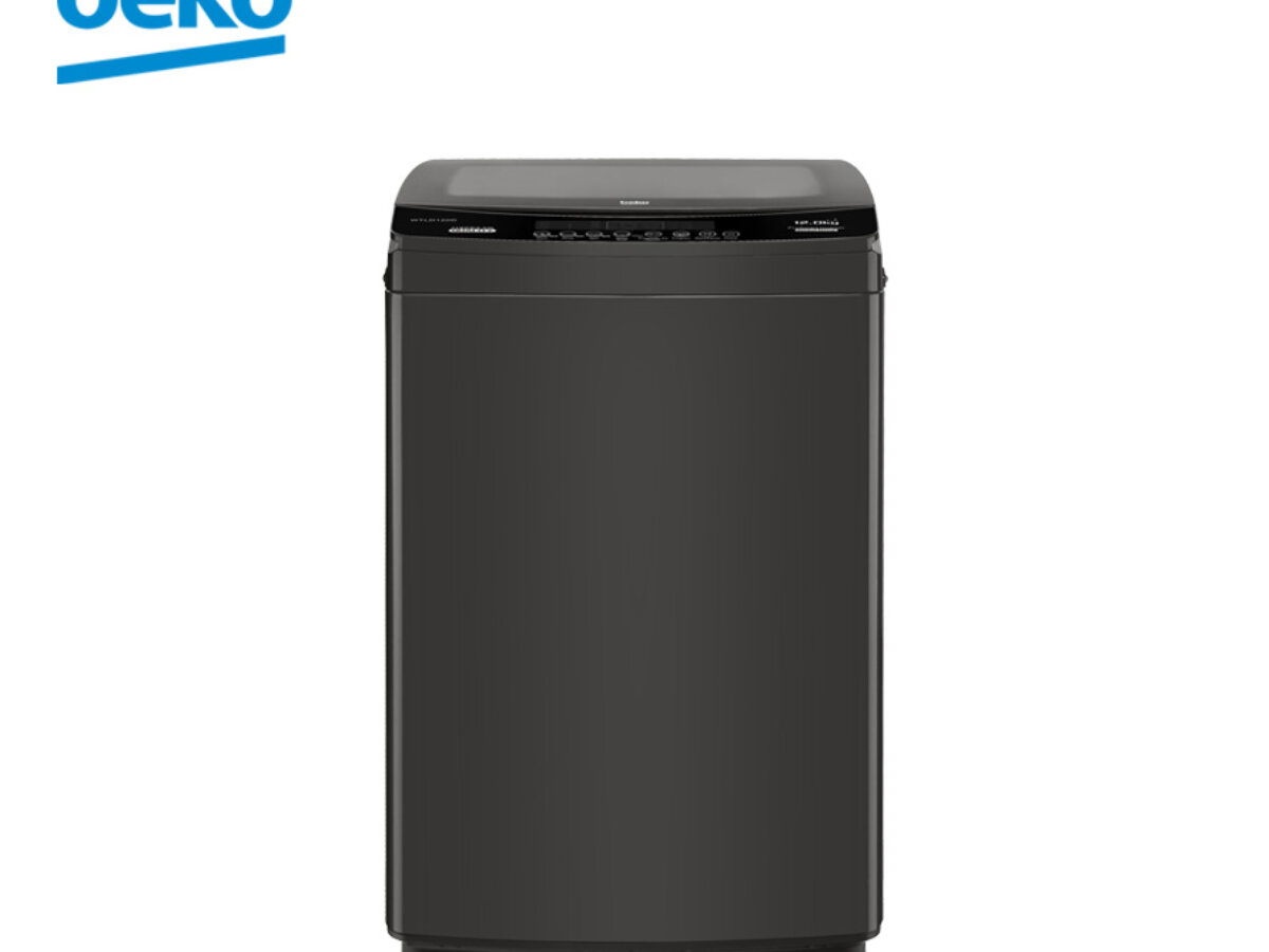 beko wtld120d