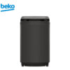 BEKO_WTLD120D-1