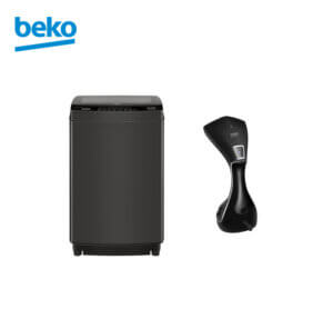 Beko WTLD120D
