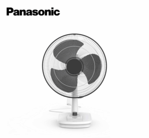 Panasonic F409DS