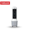 FABRIANO_FACE10SWGI