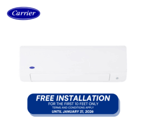 Carrier FP53CEP012308