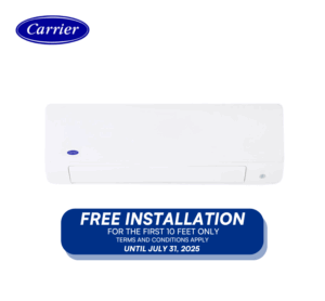Carrier FP53CEP018308
