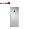 FUJIDENZO_INFU210SSDF