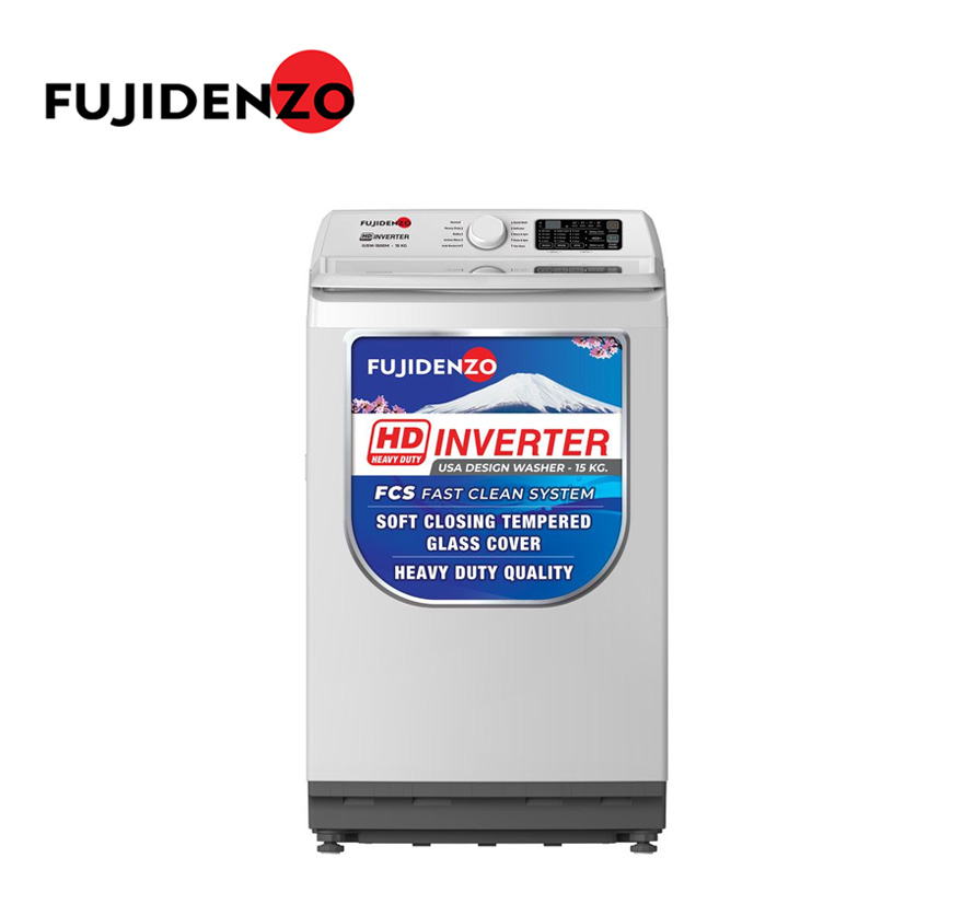 Fujidenzo IUSW1500M