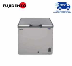 Fujidenzo IFCG55PDFSL
