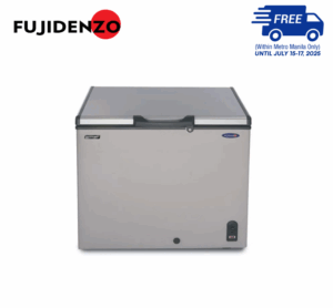 Fujidenzo IFCG75PDFSL