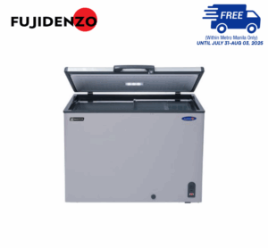Fujidenzo IFCG95PDFSL