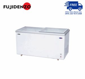 Fujidenzo IFD22GDF2