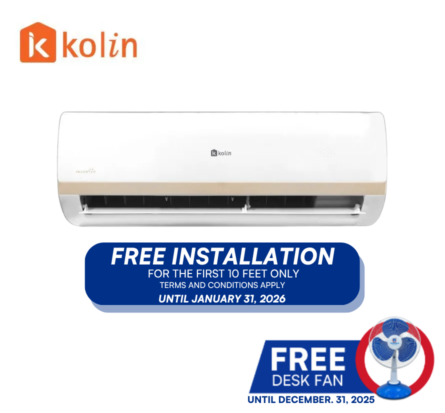 Kolin KSMIW20WCT10M1M32