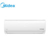 Midea FP53AST020KEIVE4