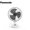 PANASONIC_F409DS