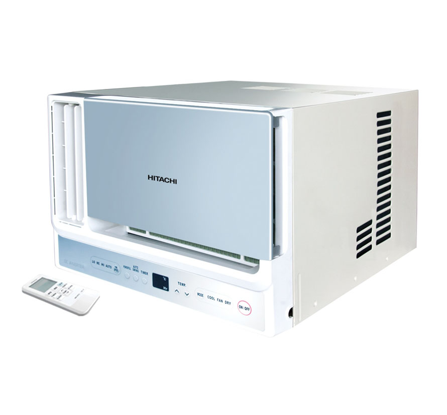 WEBSITE_HITACHI_RA-HSVC_01 WEBSITE_HITACHI_RA-HSVC_01