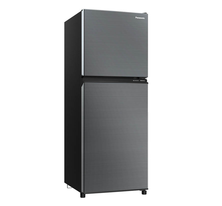 panasonic-nrbp242vs-western-appliances