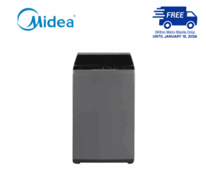 Midea MA100W65
