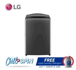 LG TV2515DV3B
