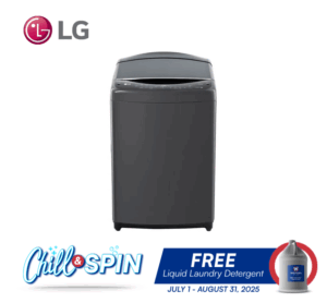 LG TV2517DV3B