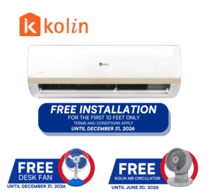 Kolin KSMIW25WCT10M1M32