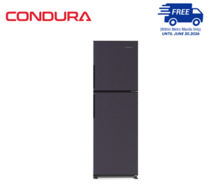 Condura CTD102MNI