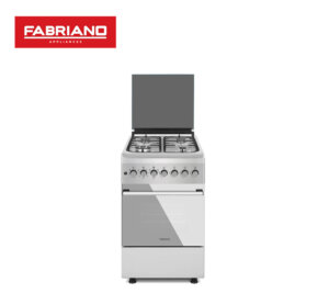 Fabriano F5N40E3SS