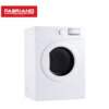 FABRIANO_FDFG07WH