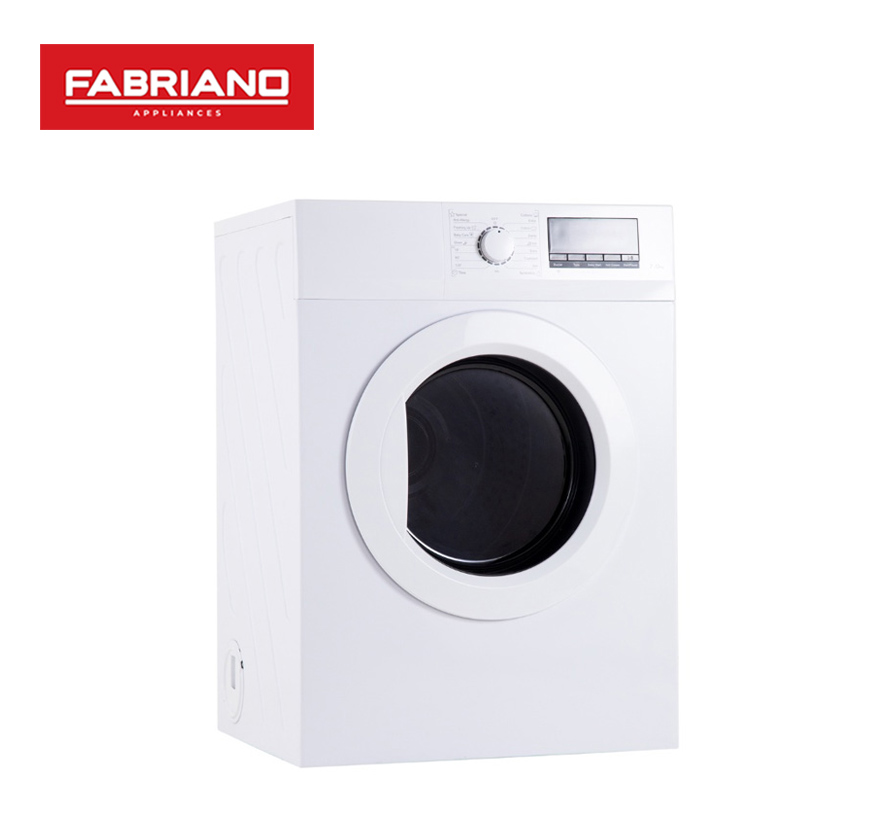 FABRIANO_FDFG07WH