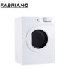 FABRIANO_FDFG07WH