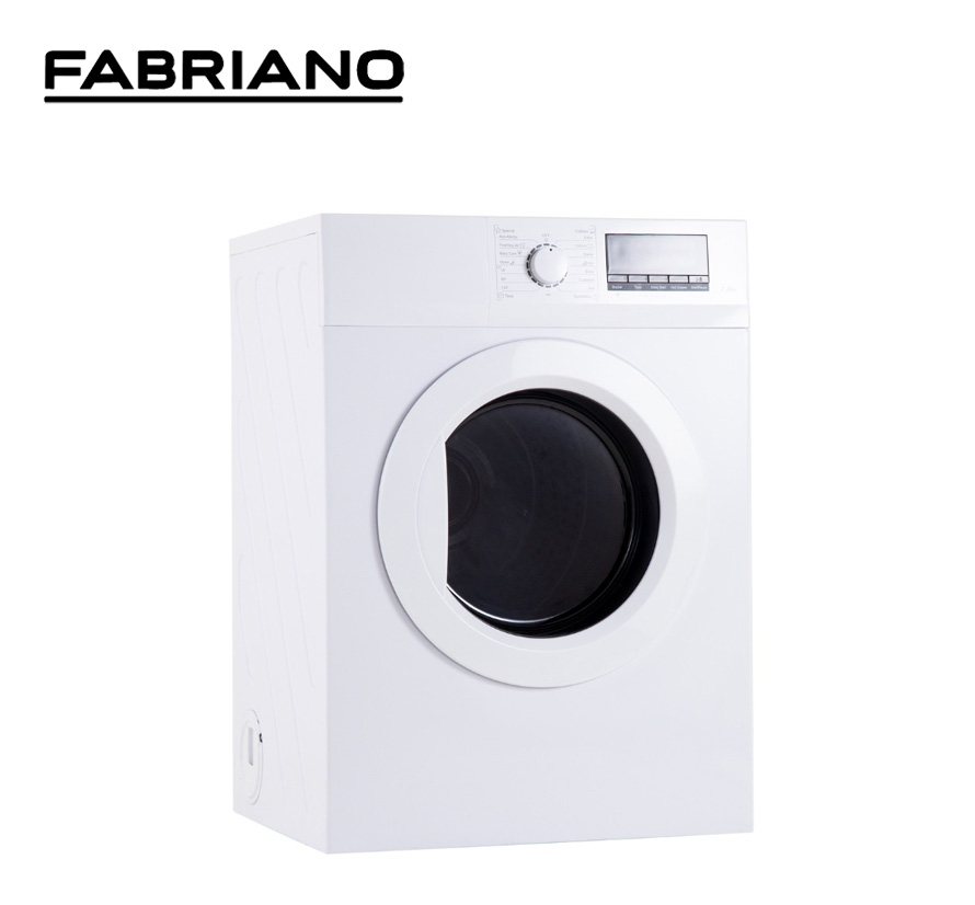 FABRIANO_FDFG07WH