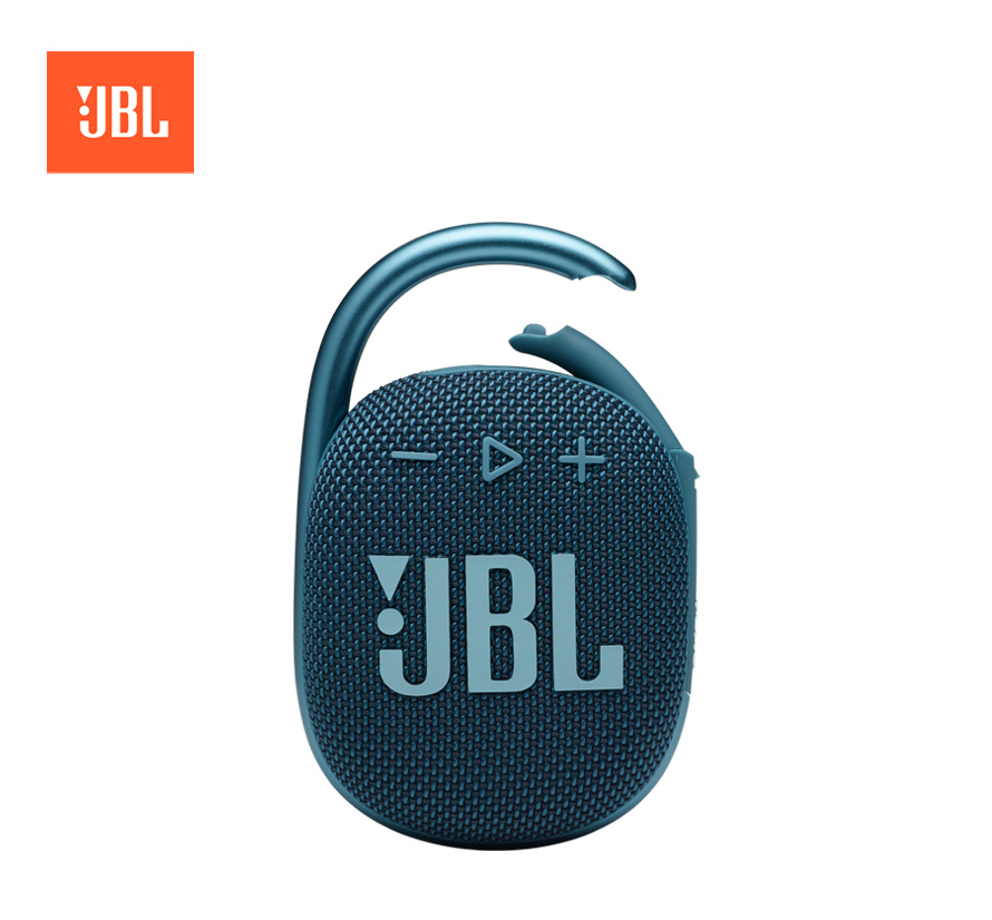 JBL_CLIP4BL