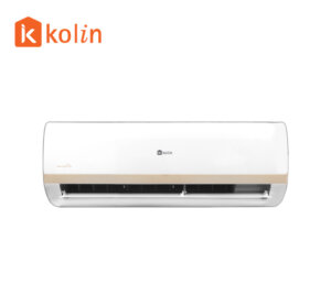 Kolin KSMIW25WCT10M1M32