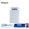 LFP650WH