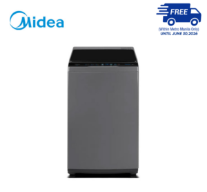 Midea MA100W75