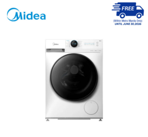 Midea MD200H100WB