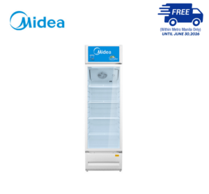 Midea MDRZ423FGG01