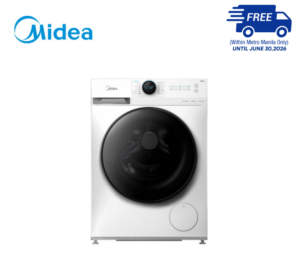 Midea MF200D100B