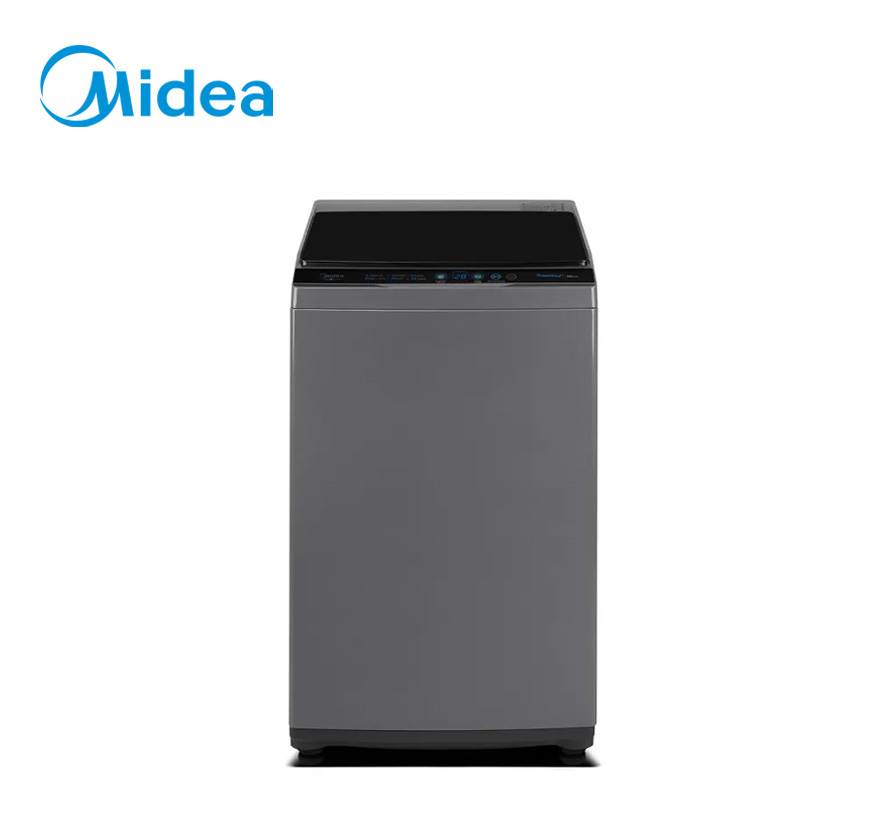 Midea MA100W65