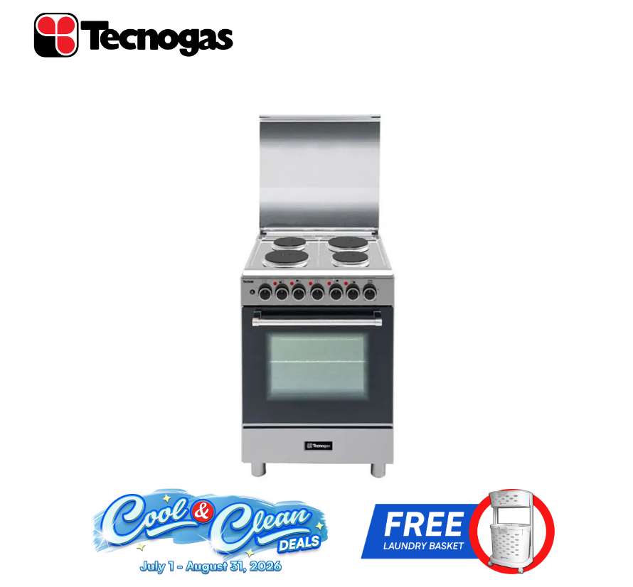 TFE6004FRSS
