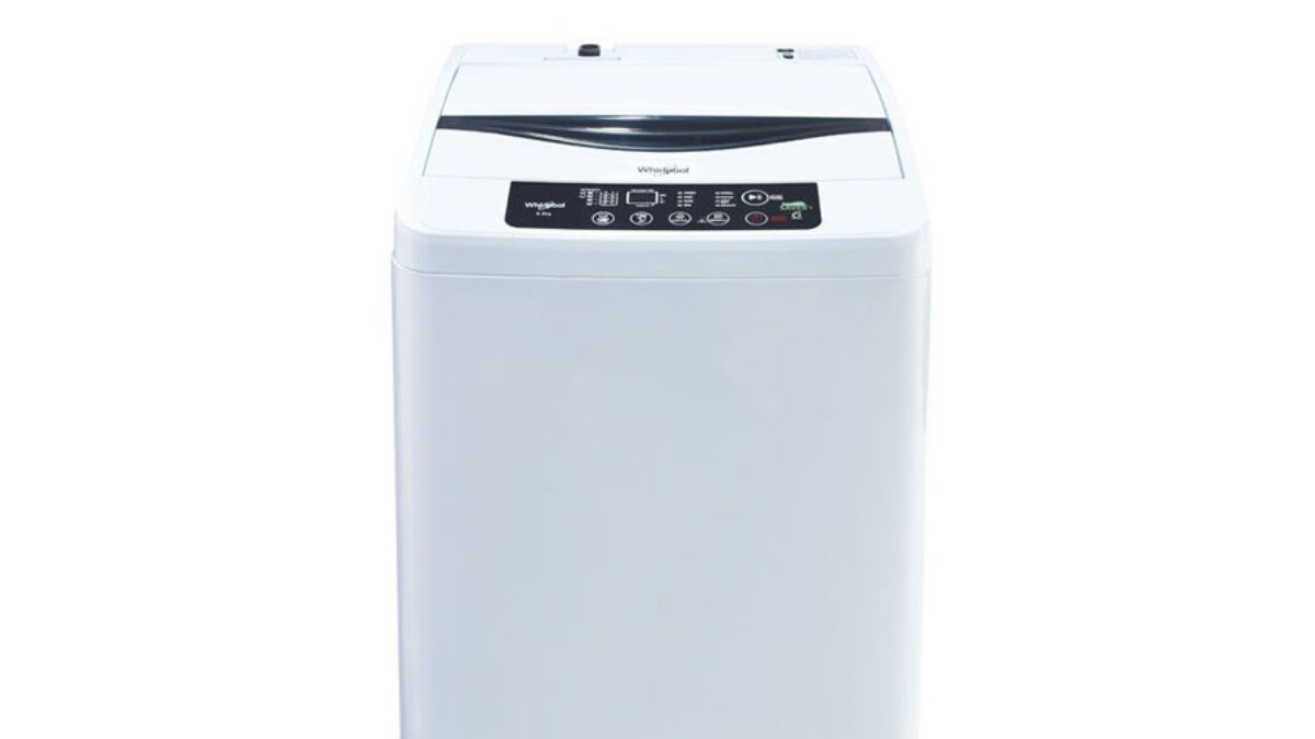 whirlpool lfp580gr