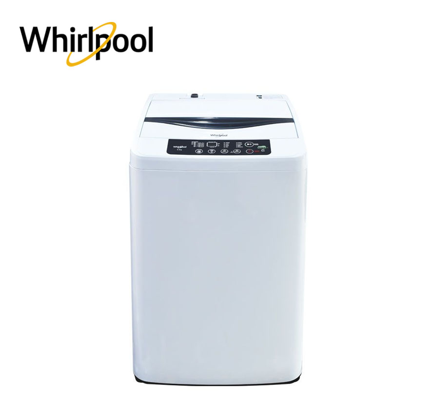 WHIRLPOOL_LFP650WH