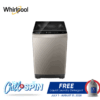 WVWD1050BKG