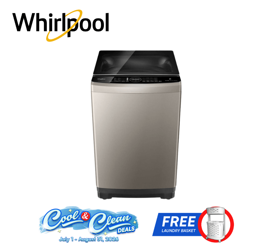 WVWD1050BKG