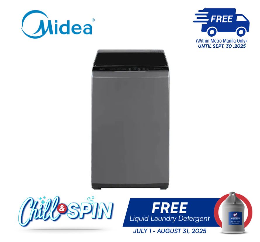 free del MA100W65