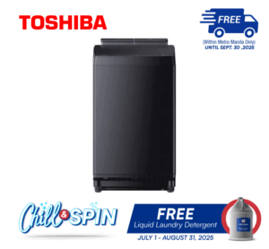 Toshiba AWDUM1300KPH