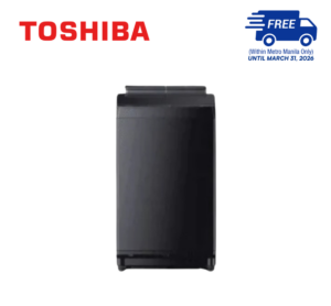 Toshiba AWDUM1300KPH