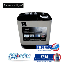 American Home AWTM622AD