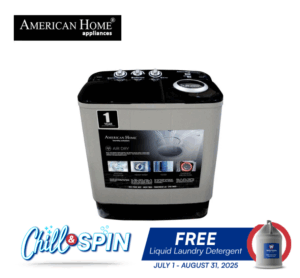 American Home AWTM622AD