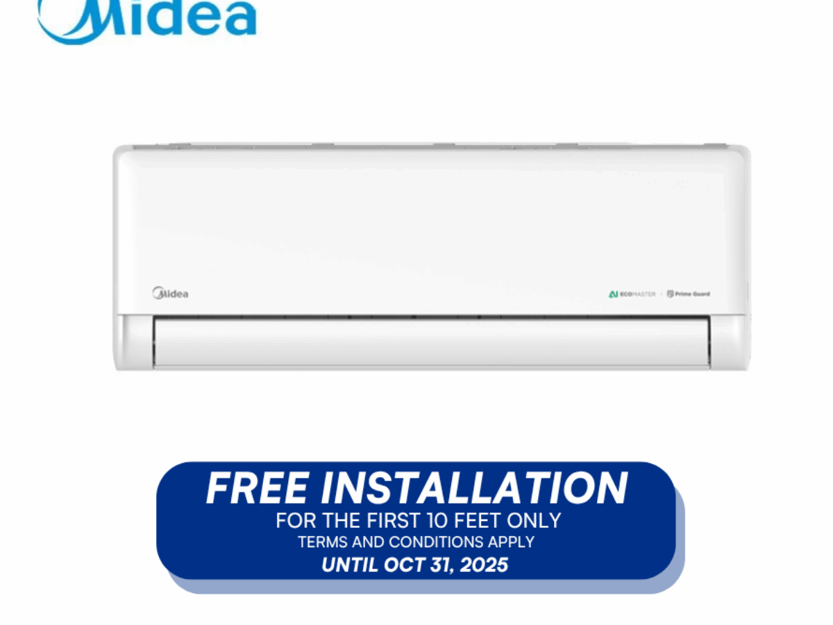 Air Conditioning Samsung Ac Fitting Charges Standard Installation