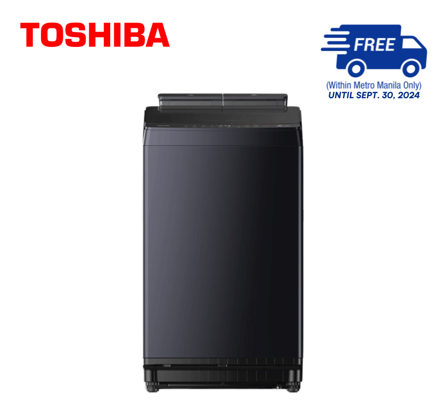Toshiba AWDUM1100JPH