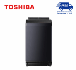 Toshiba AWDUM1100JPH